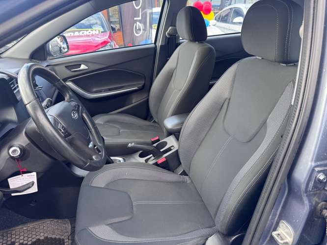 CHERY TIGGO 2 2023 - Imagen 6