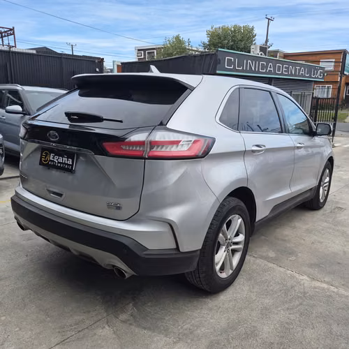 FORD EDGE 2020 - Imagen 7