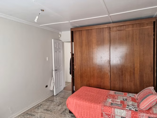 SE VENDE CASA DE UN PISO QUILPUE - Imagen 5