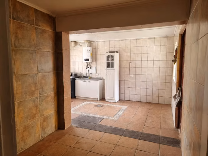SE VENDE CASA DE UN PISO QUILPUE - Imagen 7