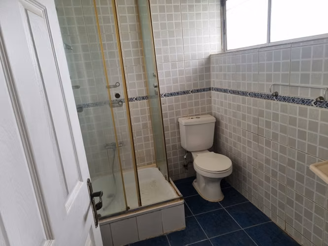 SE VENDE CASA DE UN PISO QUILPUE - Imagen 11