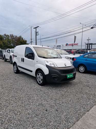 RAM VAN 700 2022 - Imagen 7