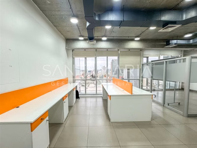 OFICINA Prat, Concepción - Imagen 20