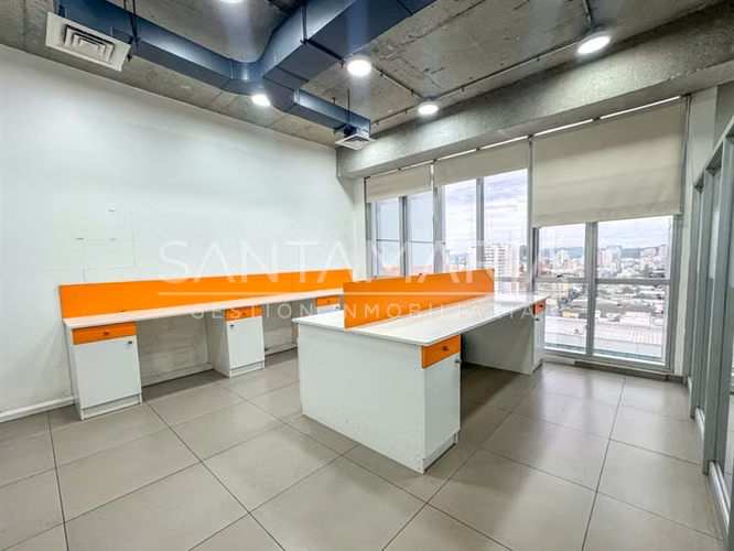 OFICINA Prat, Concepción - Imagen 16