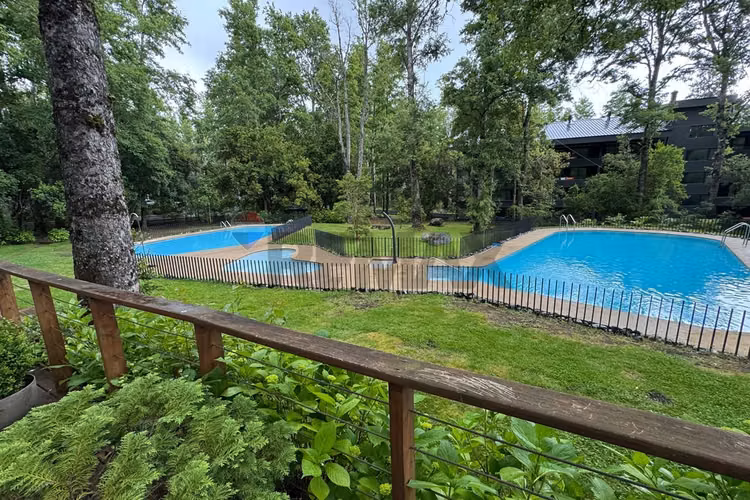 En venta depto 3 d 2 b en pucón - Imagen 17