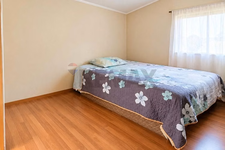 Casa en venta en curacautín - Imagen 17