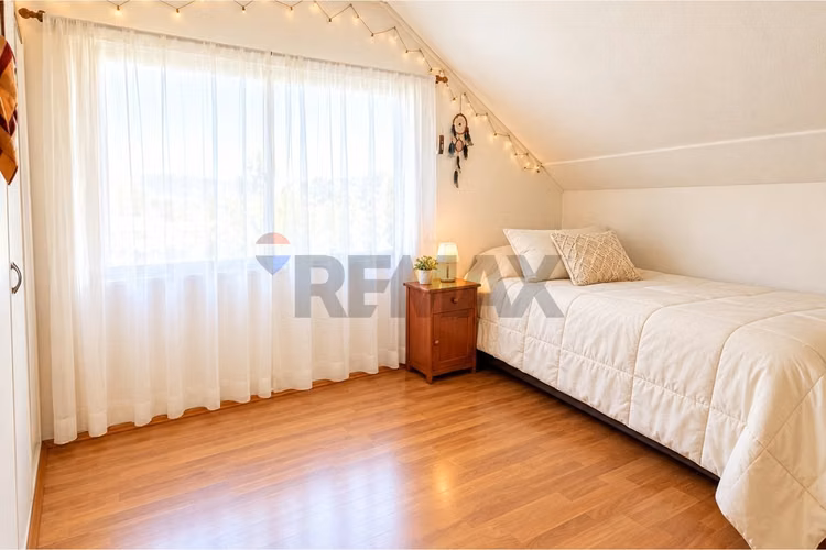 Casa en venta en curacautín - Imagen 8