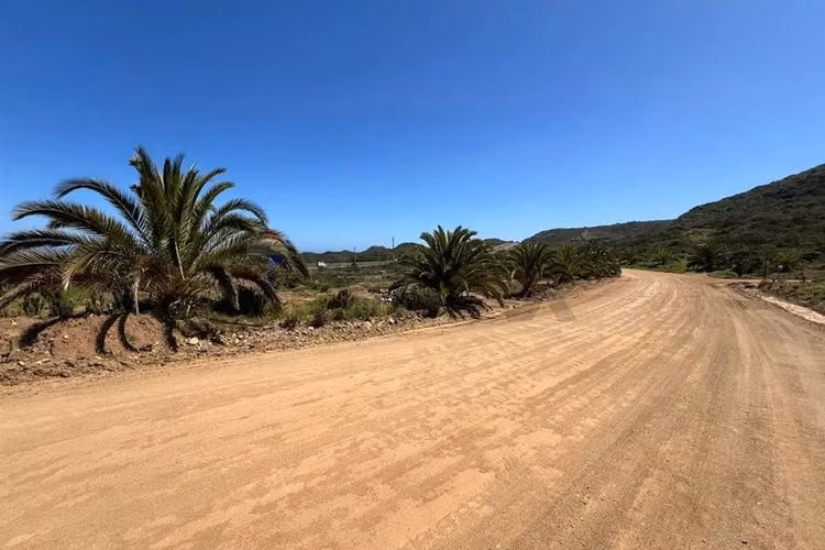 Parcela en rocas del mar | los molles | rol propio - Imagen 11