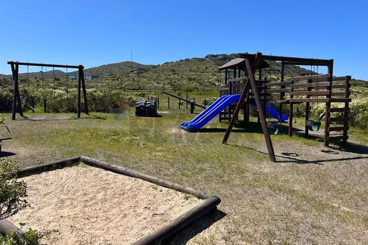 Parcela en rocas del mar | los molles | rol propio - Imagen 6