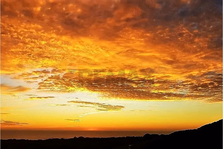 Parcela en rocas del mar | los molles | rol propio - Imagen 19