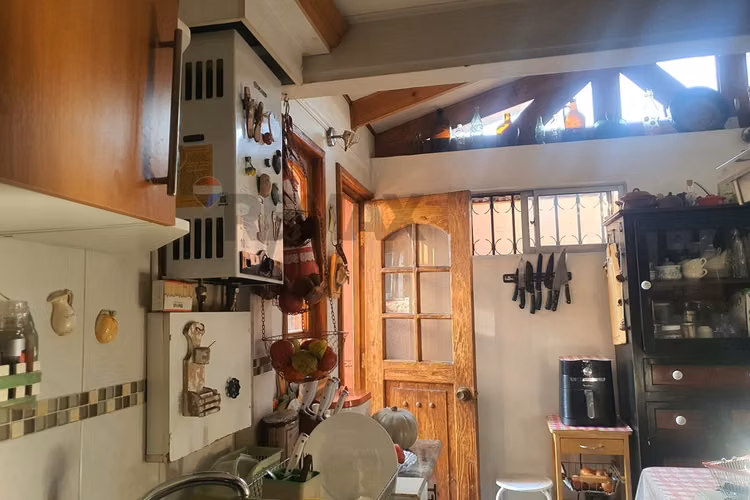 Un espacio para la familia que crece - Imagen 11