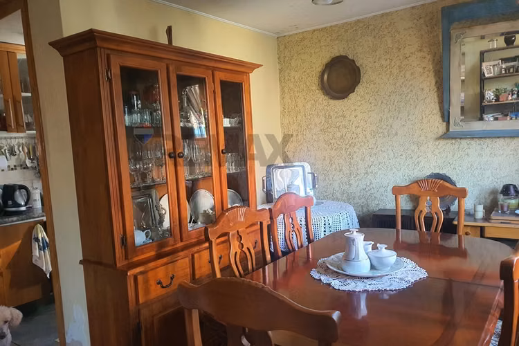 Un espacio para la familia que crece - Imagen 5