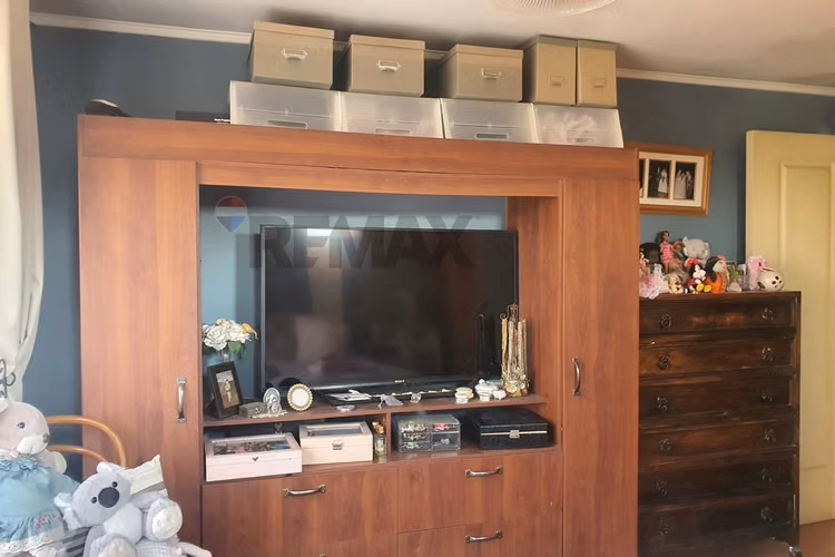 Un espacio para la familia que crece - Imagen 23