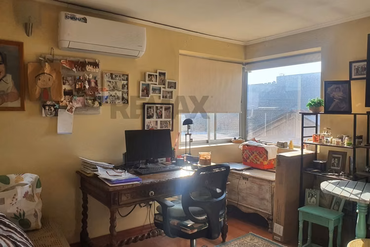 Un espacio para la familia que crece - Imagen 27