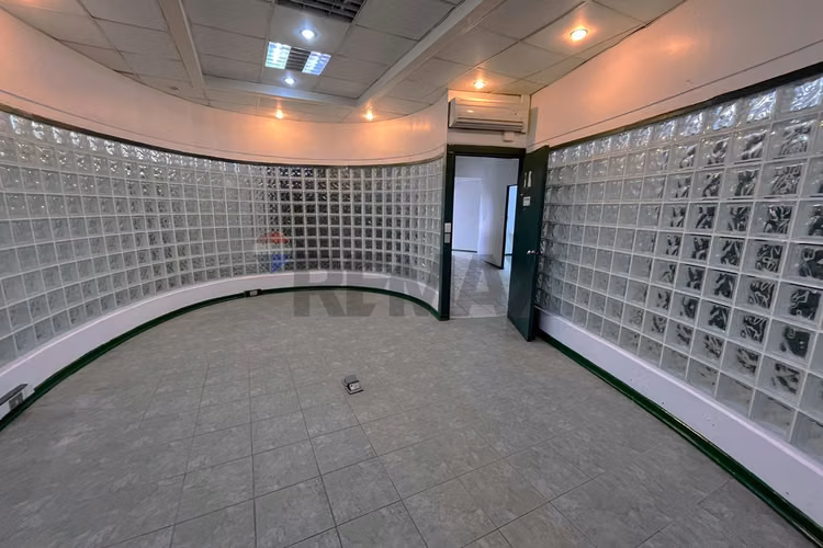 Arriendo comercial - Imagen 15
