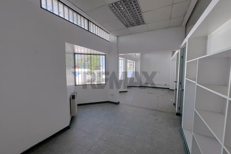 Arriendo comercial - Imagen 17
