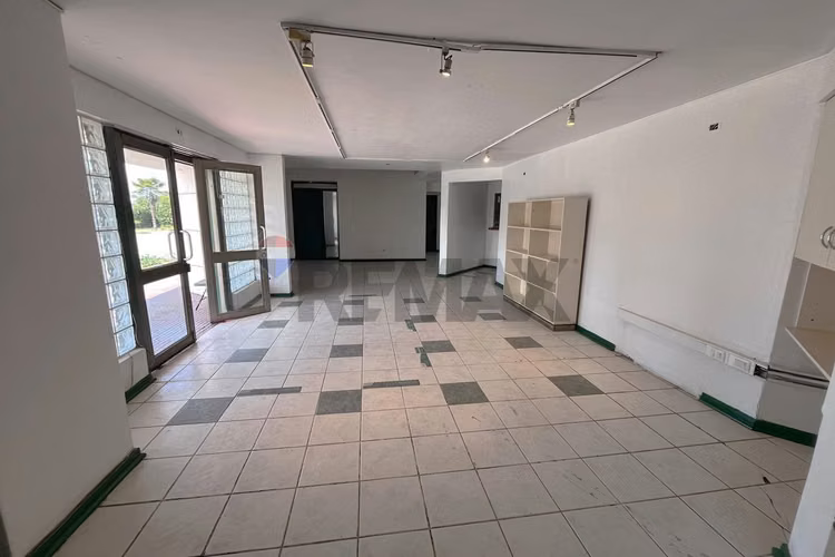 Arriendo comercial - Imagen 3