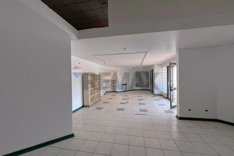 Arriendo comercial - Imagen 5