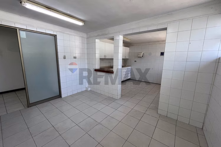 Arriendo comercial - Imagen 8