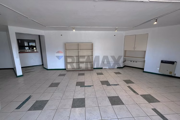 Arriendo comercial - Imagen 4