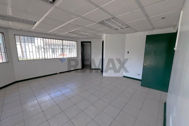 Arriendo comercial - Imagen 35
