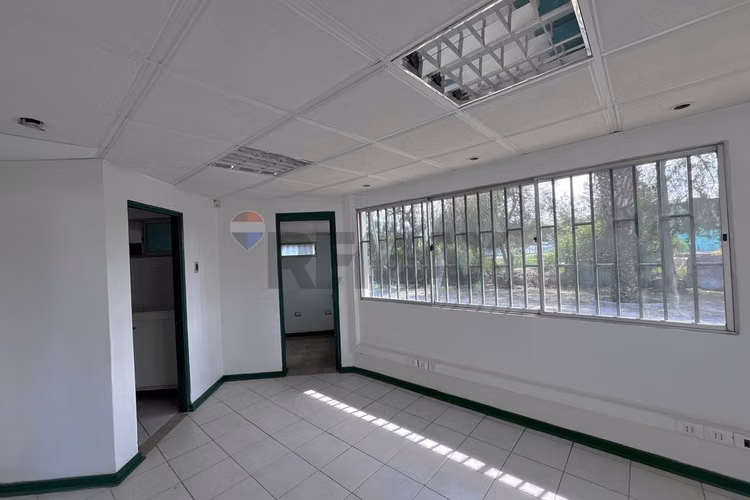 Arriendo comercial - Imagen 40