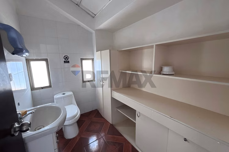 Arriendo comercial - Imagen 31