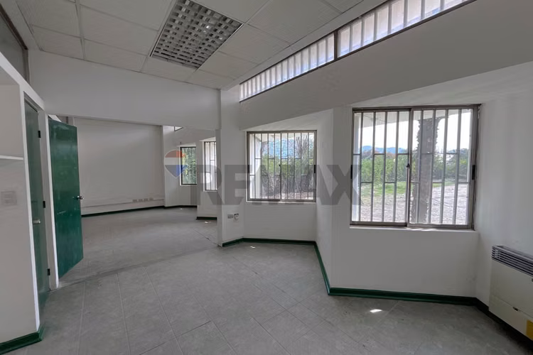 Arriendo comercial - Imagen 23