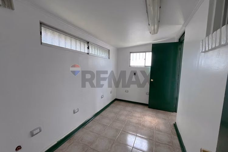 Arriendo comercial - Imagen 37
