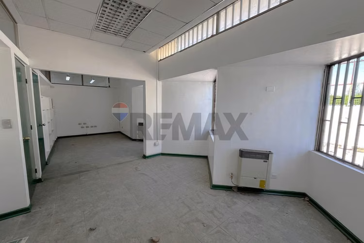 Arriendo comercial - Imagen 18