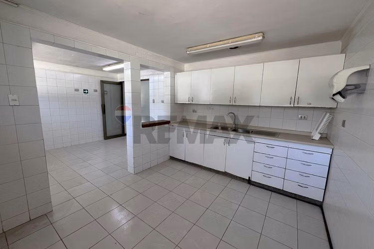 Arriendo comercial - Imagen 10