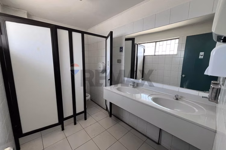 Arriendo comercial - Imagen 6
