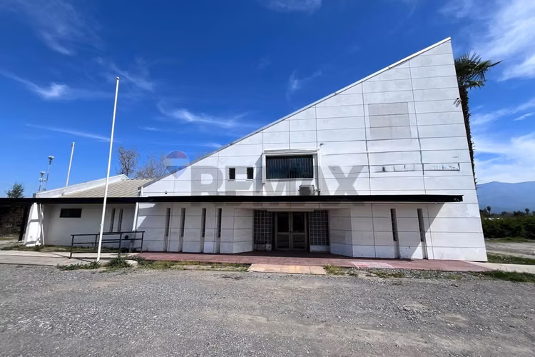 Arriendo comercial - Imagen 2