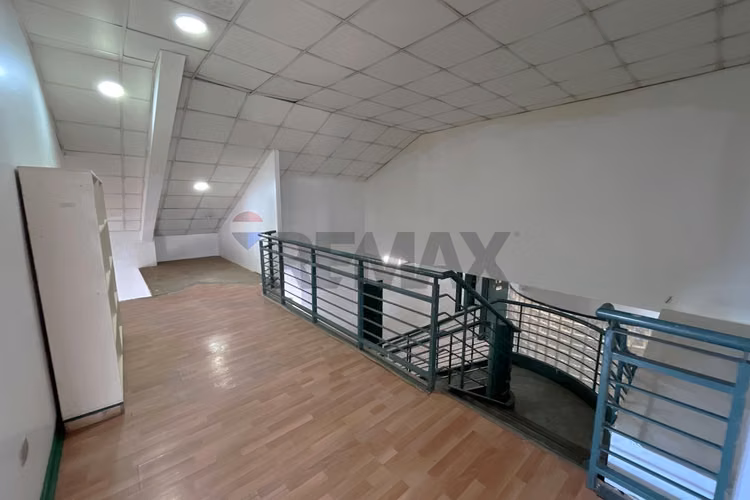 Arriendo comercial - Imagen 29