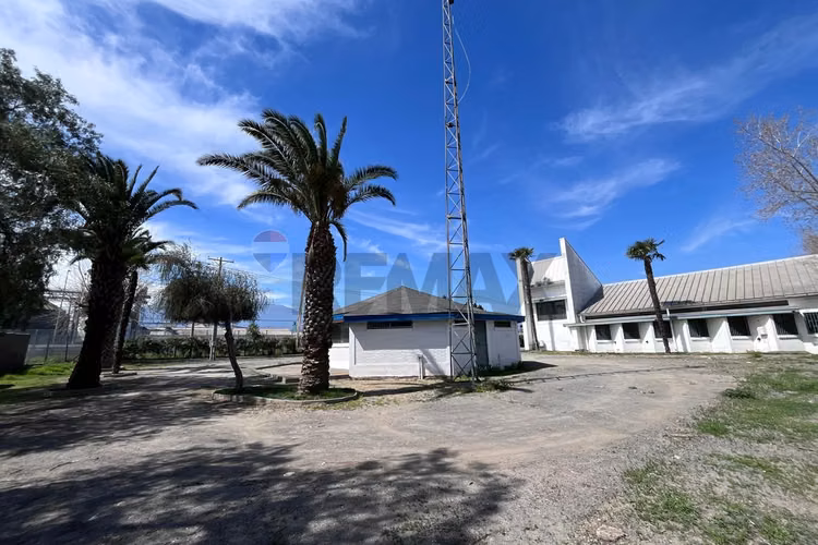 Arriendo comercial - Imagen 33