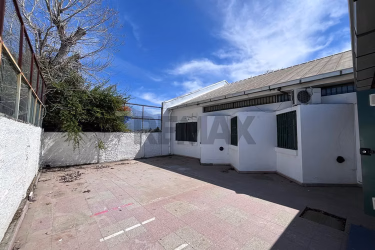 Arriendo comercial - Imagen 11