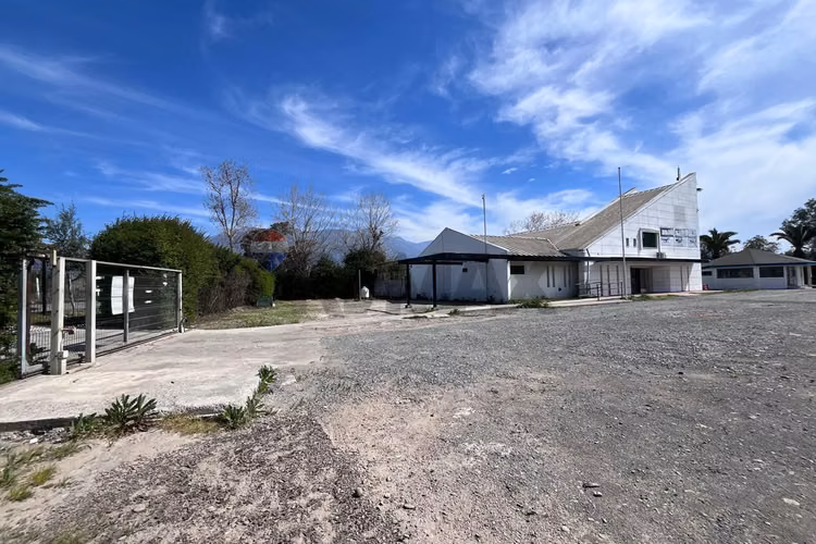 Arriendo comercial - Imagen 32