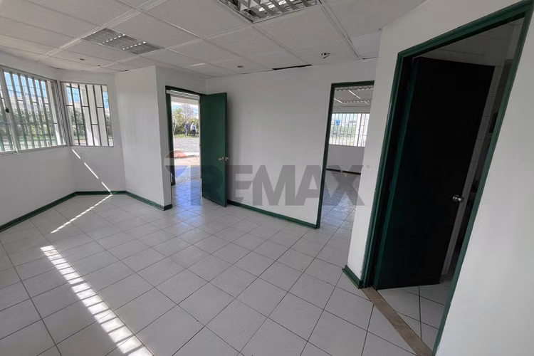 Arriendo comercial - Imagen 38