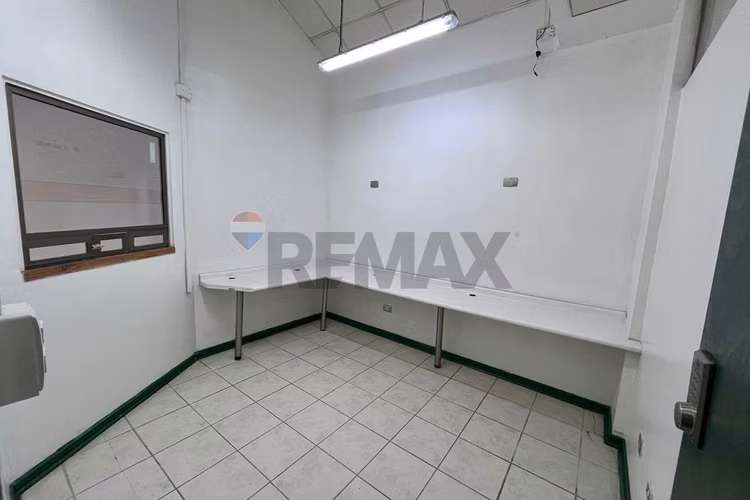 Arriendo comercial - Imagen 12