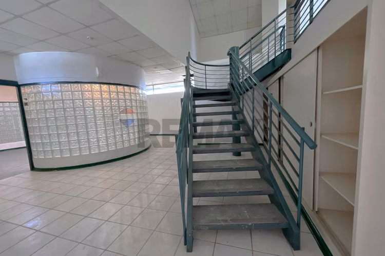 Arriendo comercial - Imagen 25