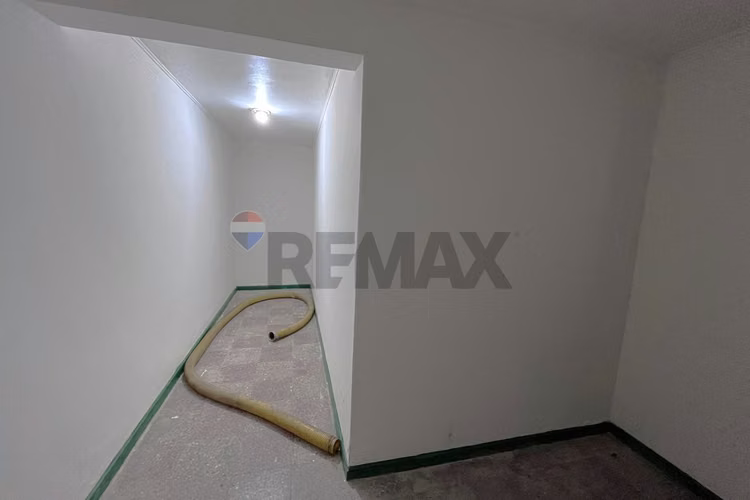 Arriendo comercial - Imagen 7