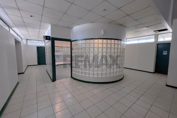 Arriendo comercial - Imagen 14