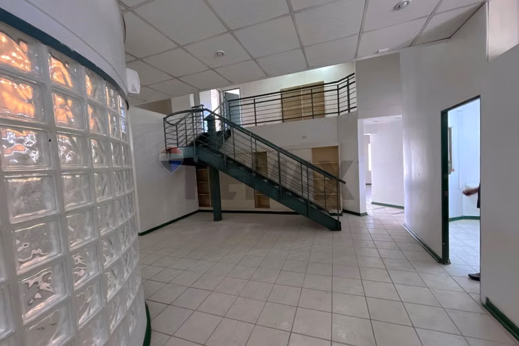 Arriendo comercial - Imagen 24