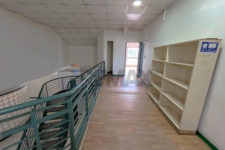 Arriendo comercial - Imagen 30