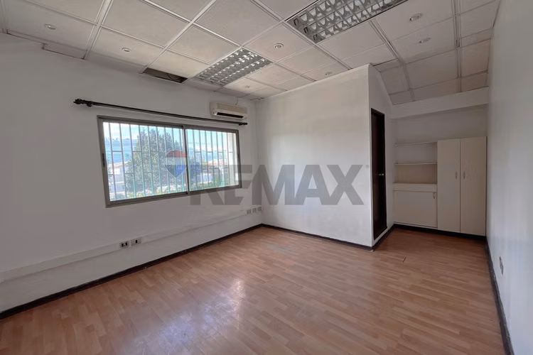 Arriendo comercial - Imagen 27
