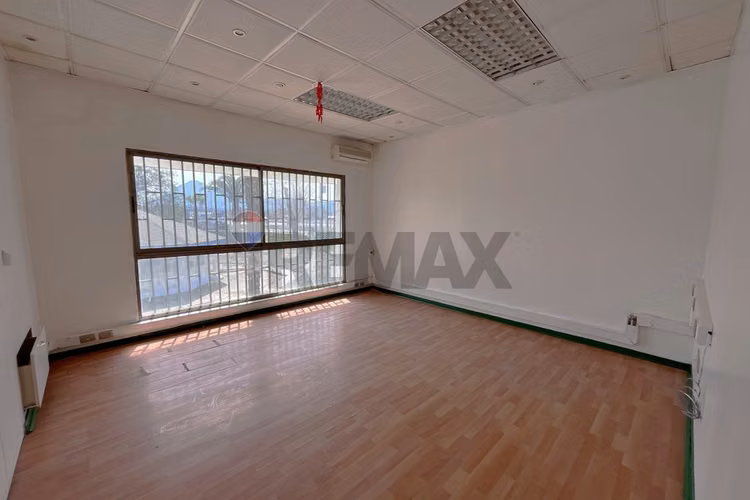 Arriendo comercial - Imagen 26