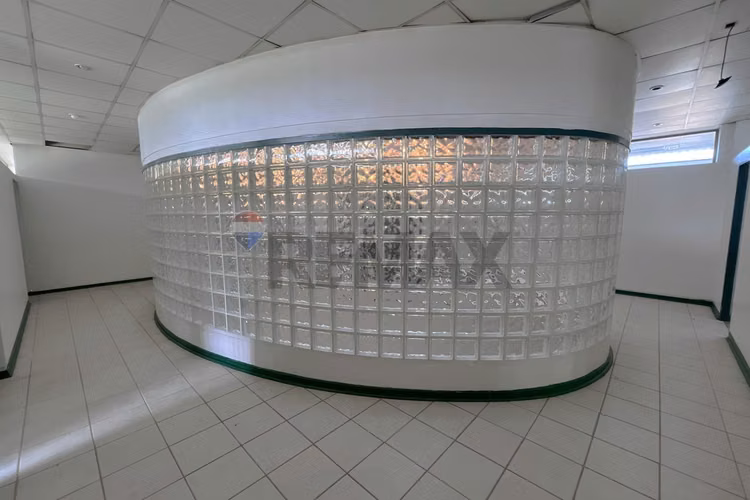 Arriendo comercial - Imagen 21