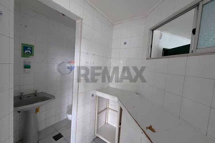 Arriendo comercial - Imagen 39
