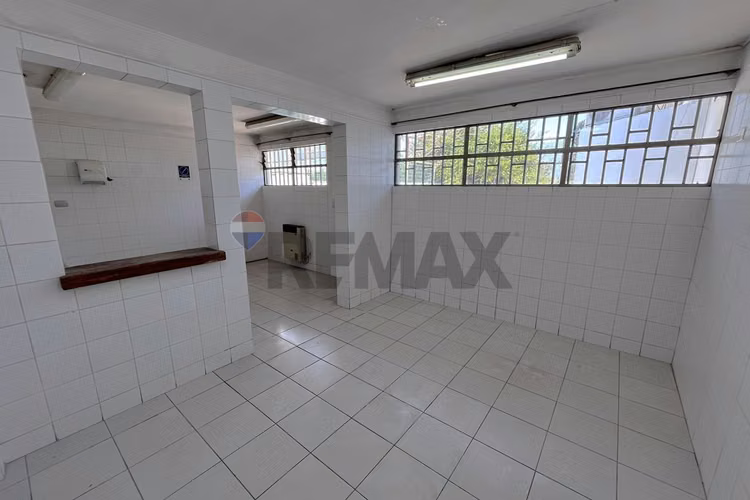 Arriendo comercial - Imagen 9