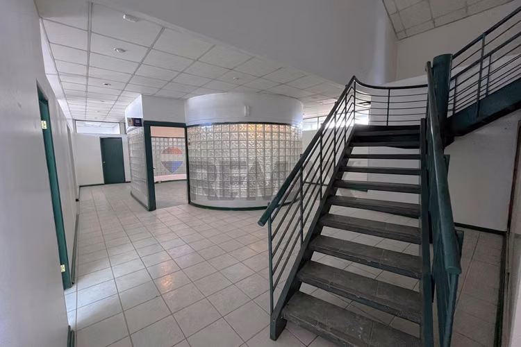 Arriendo comercial - Imagen 13